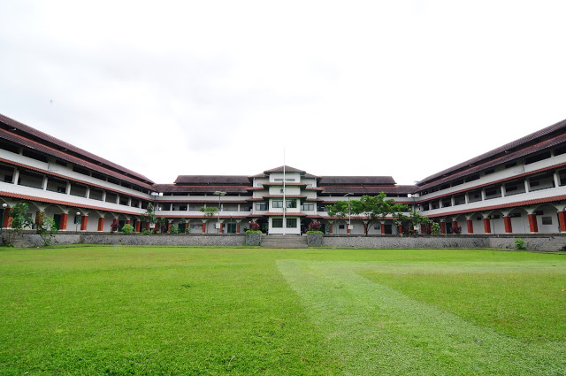 International Boarding School BogorSchool terbaik di Bogor