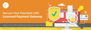 Payment Gateway Indonesia