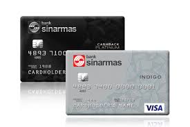 cara apply kartu kredit dengan mudah