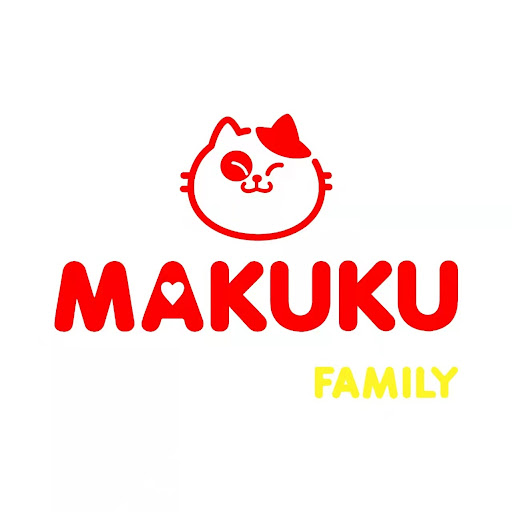 produk terbaru Makuku