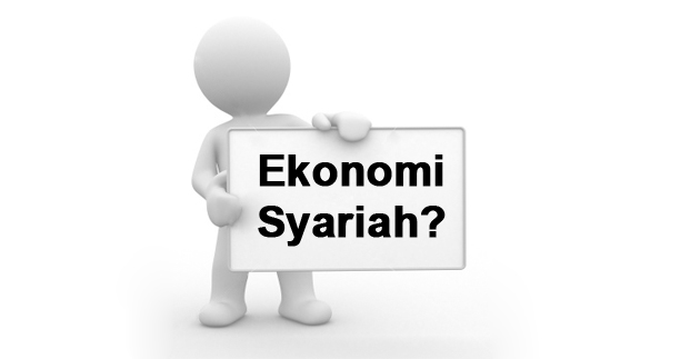 Melaksanakan Bisnis Online Syariah