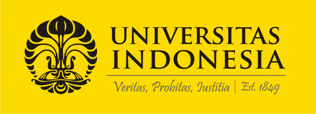 Kelebihan Universitas Terbaik Di Indonesia
