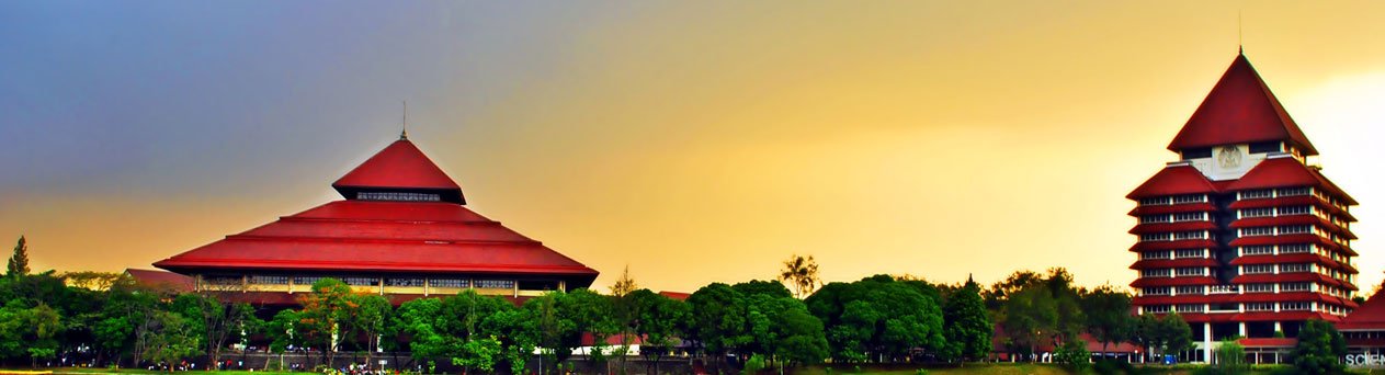Program Ilmu Spesialis Universitas Terbaik di Indonesia