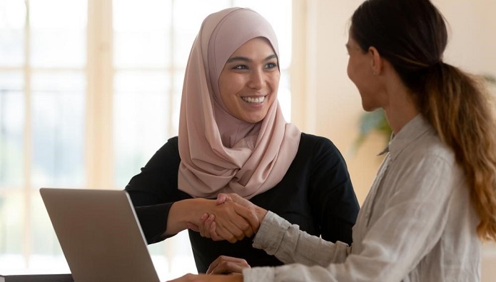 Syarat dan Cara Pengajuan Pinjaman Online Syariah Bank Danamon