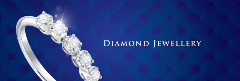 Pentingnya Memilih Diamond Jewellery Store yang Terpercaya